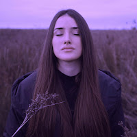 Vanesa Sono - Aroma Jonë (Iulian Florea Remix Radio Edit) (Feat. Iulian Florea) загрузить