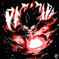 Обложка песни 