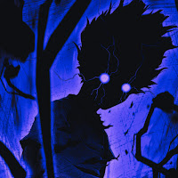 Vanmilli - Brazilian Phonk Fiesta (Slowed) Ft Brazilian Phonk загрузить