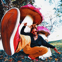 Vano 3000 - Running Away (Vocal Remix) Ft Badbadnotgood & Samuel T. Herring загрузить