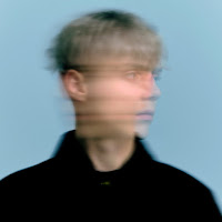 Ваня Дмитриенко - Зелёные Глаза загрузить