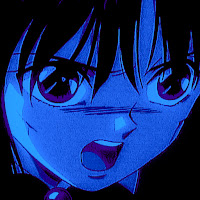 Vaporgod - Luxxid Diamondz (Slowed) загрузить