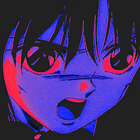 Vaporgod - Luxxid Diamondz (Super Slowed) загрузить