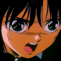 Vaporgod - Luxxid Diamondz (Perfectly Pitched + Looped) mp3 скачать