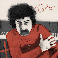 Vaqif Mustafazadə - Düşüncə загрузить