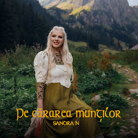 Various Artists - Topic - Pe Cărarea Munților загрузить