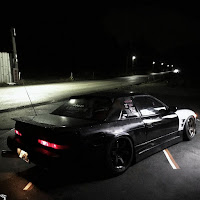 Vaschez - Chase Ft Flxki загрузить