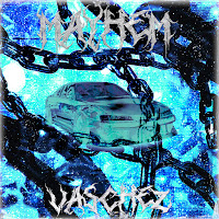 Vaschez - Destruction Ft 333.Fff & Swoe загрузить