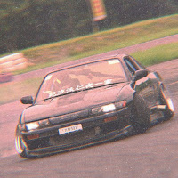 Vaschez - Remm загрузить