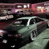 Vaschez - Tadara загрузить