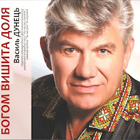 кнопка загрузки