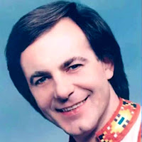 Василь Зінкевич - Червона Рута загрузить