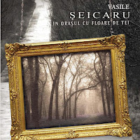 Vasile Șeicaru - Ia De-Aici, Pune-Aici загрузить