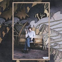 Vasily Richter - Загублена В Собі Ft Валя Самурай загрузить