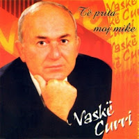Vaske Curri - Te Prita Moj Mike (Feat. Laver Bariu) (Feat. Laver Bariu) загрузить