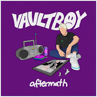 Vaultboy - Aftermath Ft Sillkey & Yoed Nir загрузить