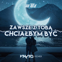 Vayto - Zawsze Z Tobą Chciałbym Być загрузить