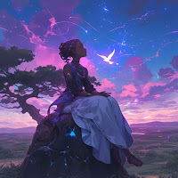 Vdycd - Asteria загрузить