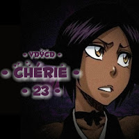 Vdycd - • Chérie • 23 • загрузить