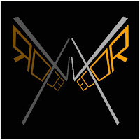 Vector - (เพียงแค่)เราเชื่อวางใจ загрузить