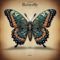Vegas (Brazil) - Butterfly загрузить