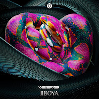 Vegas (Brazil) - Jiboya загрузить