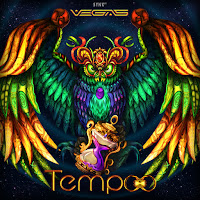 Vegas (Brazil) - Tiempow загрузить