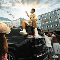 Veigh - Perdoa Por Tudo Vida Ft Toledo & Supernova Ent & Bvga Beatz загрузить