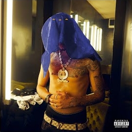 Veigh - Invisível Pt.2 (Feat. Honaiser, Toledo, Nagalli & Bvga Beatz) Ft Supernova Ent mp3 скачать