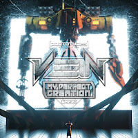 Vein - My Perfect Creation загрузить