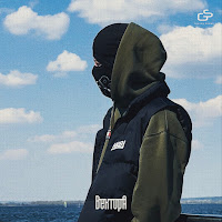 Обложка песни 