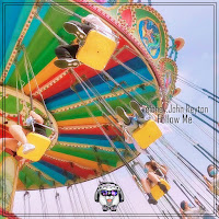 Velchev - Follow Me Ft John Reyton загрузить