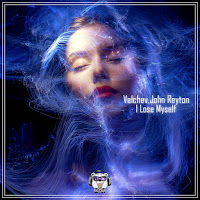 Velchev - I Lose Myself Ft John Reyton загрузить