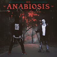 Velial Squad - White Trash загрузить