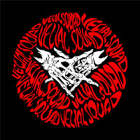 Velial Squad - Graveland Diggers загрузить