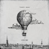 Velvet Moon - Love Of My Life загрузить