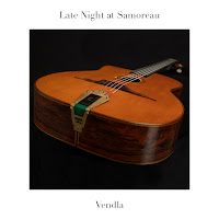 Обложка песни 