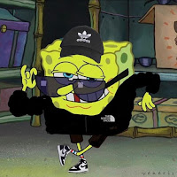 Veneris - Spongebob Krusty Krab Drill загрузить