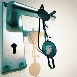 Venjent - G4S0L1N3 загрузить