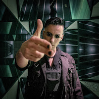 Venjent - Zone загрузить