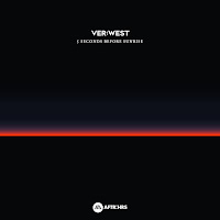 Ver:west - 5 Seconds Before Sunrise Ft Tiësto загрузить