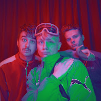 Обложка песни 