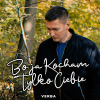 Verba - Bo Ja Kocham Tylko Ciebie загрузить