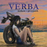 Verba - Wstyd загрузить