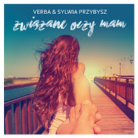 Verba - Związane Oczy Mam Ft Sylwia Przybysz загрузить