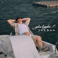 Verbee - Давай Взорвём 2 загрузить