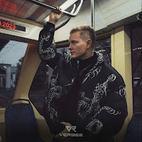 Verbee - Мороз По Коже загрузить