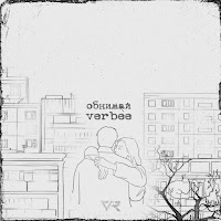 Verbee - Обнимай загрузить