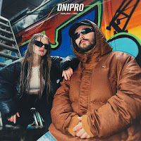 Verloka - Dnipro Ft Holly загрузить