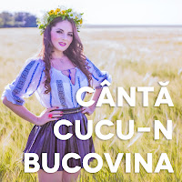 Verona Adams - Canta Cucu-N Bucovina загрузить